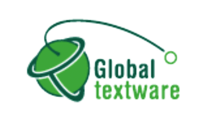 Global Textware
